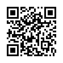 QR Code for 1MH4Ey5c2eyochabbM2LgkBQA8QffQ51bc
