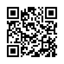 QR Code for 1MH4GHCnjSBu1cZXrxt1ySLPrt7dtkx3Mo