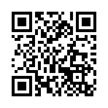 QR Code for 1MH4HbvVUM3iwtjBK7d5KfZ2RhMaNPTMSE
