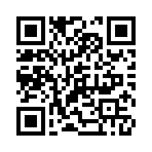 QR Code for 1MH4HvqpRForqeXeomZXCbvRXk8KQZfu46