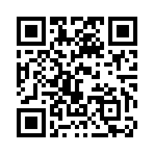 QR Code for 1MH4Jc8kARZJQiHMBbXabJmSze53yrkRAV