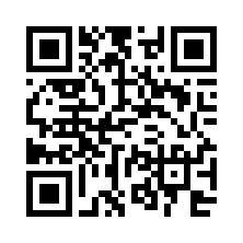 QR Code for 1MH4KUHRBoQgPok3nYQSPS2ZGNF7GC6f2b