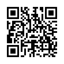 QR Code for 1MH4L8JtTpCaHU8SNRGDf1aUHEsgFNwvzW