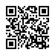 QR Code for 1MH4LP55TdPBzAkfyPU5p4VT8wASvPUgr1