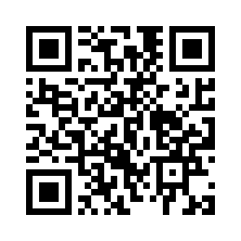 QR Code for 1MH4M82E2rskPNyUCePg5iDBjEVyxR8a9q