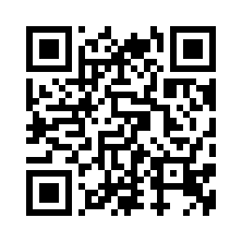 QR Code for 1MH4MwoBqDa73Pn8yAXbStUXGMQvZHZSsb
