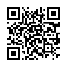 QR Code for 1MH4RFgiJQXDSoFB5WELRB8jGhWU35vSX7