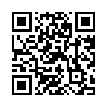 QR Code for 1MH4S4BwA5aSjvccXZsYRXCTh3XdGTjTid
