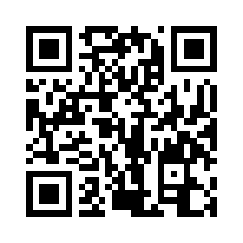 QR Code for 1MH4S7Raef9Corxed5yApSiYYqfpgbMdLw