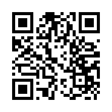 QR Code for 1MH4SuHVa9PD8bch5fAxeM7eVFAnoBw6Bv