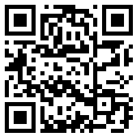QR Code for 1MH4Tf3B2vjHeySYv7UMVRRikHQiNeztn3