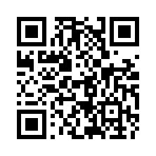 QR Code for 1MH4VcLAg2PRCLRvfX9EvU3Bax2W9nwNtW