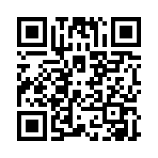 QR Code for 1MH4W2sEYZ3oFdn3QMXWVX3Md73capVMu