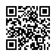 QR Code for 1MH4WzCLsTnFTEwRtrx8cnNrnTjP6FLL5e
