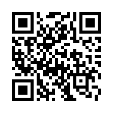 QR Code for 1MH4XvLhdpJhBpQDVFu3QnDB4b2A6GCE2h