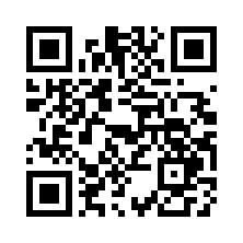 QR Code for 1MH4YpzqWAJaW6bwupTK8cyCb5btKfpCYa