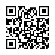 QR Code for 1MH4bB2bgNcD2XBXEquYh3rdJjGTYs1rJF