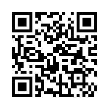QR Code for 1MH4c4vSLpu2cfwfPdaMyqZAQwCR9TQrb2