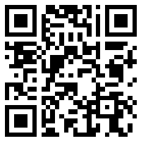 QR Code for 1MH4ePNPyVerutqWxWMmqTHik3Ub32ZPMD