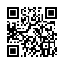 QR Code for 1MH4f88zmR3jmfqNZsoGMPLF9JgymoCFHA