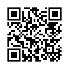 QR Code for 1MH4fNB6e9LEnSF59ebT6fTcmsXGAu5y2i