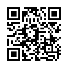 QR Code for 1MH4h7H1fmW8Cud217Rc8RaydLDyttwdUV