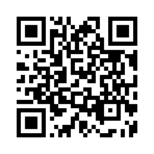 QR Code for 1MH4hFF4hcSrccR7QcmuNCLUooYDVTfsFo