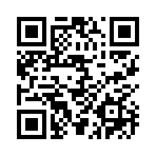 QR Code for 1MH4i3F4bRmk5XRhVp2FPHX6GW2yDhSfAq