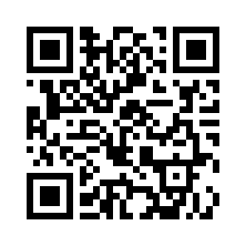 QR Code for 1MH4k1cLNFsZSbFK3ThEeRp83rcp8K6xP2