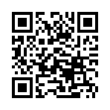 QR Code for 1MH4kLP26QDC9bXkasDQGTFyaGUoCZzuz5