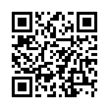 QR Code for 1MH4mY39fSiptSu9mHHMAGCCrR1fsMmNnQ