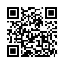 QR Code for 1MH4oq4fksnyZESCCiEBvKTQMpMDRPT87i