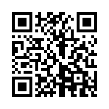 QR Code for 1MH4p1p8vrCXmCG769TwFHZXwfKcvfjFzd