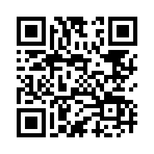 QR Code for 1MH4sDyLBFMuiXZFuZZbK9qTwCbLtDZcfw