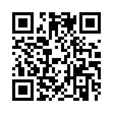 QR Code for 1MH4uB1Hv5sSwZ4MJd3BSWNLexq3GZN51g