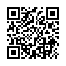 QR Code for 1MH4uckkohinGe1QmaRwcA3JEZRUWUBdDL