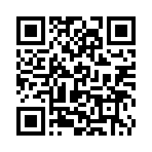 QR Code for 1MH4vGHN3mrAUFFe5RRdKnb1Nb77rM2ST6