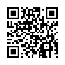 QR Code for 1MH4wLRc6kFZ2LZdwZPVogfCnTXGS8pDAN
