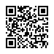QR Code for 1MH4xpkvnRAavbDe5eadjMPH5cf4fGDbWG