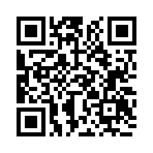QR Code for 1MH55DiifckWdivuHwAw48Nmcr21YeqbD