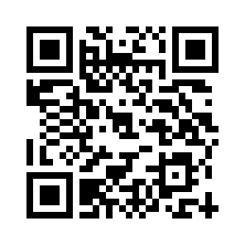QR Code for 1MH56YA9NPvcXzKLq1eEydYLw2ye4XfwhK