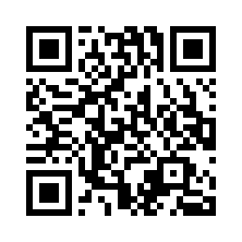 QR Code for 1MH57EWPCQY4Fp3TkN5iqi169dn7APkuF4