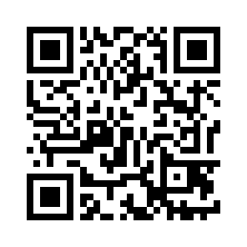 QR Code for 1MH58KihrUA5ApQNgrBCUmpRF2d2gukibJ