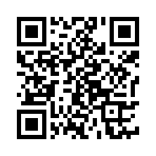 QR Code for 1MH59GEGVRLLBUdSLEkYwoHCBEDMPXMg7K