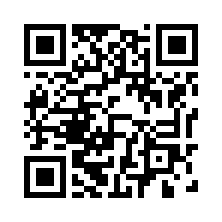 QR Code for 1MH5BNaSJUJ2PjoY6VBc4AUN92xNtfnLQA