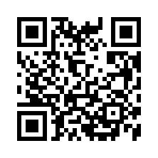 QR Code for 1MH5CeZq86eA36iR1JapycUWBWEwibb6SS