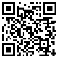 QR Code for 1MH5D238VLuf4FuEChjxY6EdNThi34Tsne
