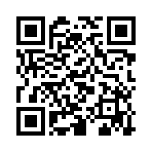 QR Code for 1MH5F1x5j4HoZXEVBQhzbzCXxKReUB6Si8