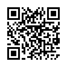 QR Code for 1MH5FKwCDy8es1sUrGzPiuWp9ASBbexEWV