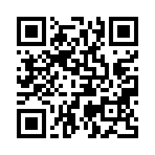 QR Code for 1MH5FT4BRBYhG46itybwPqjomfHCagLcSa